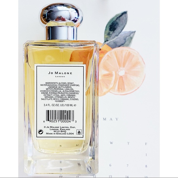 🚫 NOT FOR SALE 🚫 - Picture 2 of 8